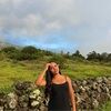 kahaliaolani